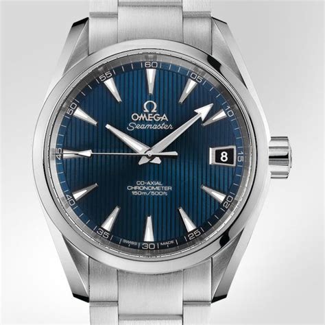 omega watches price list thailand|omega watches price guide.